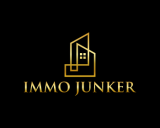 https://www.logocontest.com/public/logoimage/1700402694Immo Junker GmbH 9.png